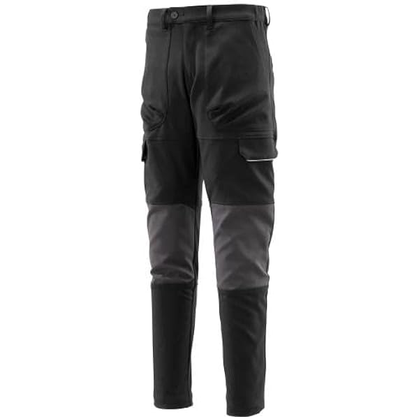 Mizuno スキーミドルレイヤーパンツSサイズ‼️ Mizuno スキーミドルレイヤーパンツSサイズ‼️ Mizuno スキー